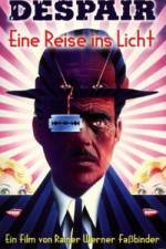 Watch Despair Gomovies