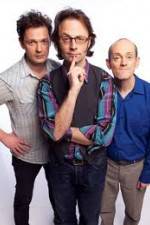 Watch Tripod Versus The Dragon Gomovies