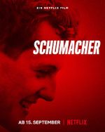 Watch Schumacher Gomovies