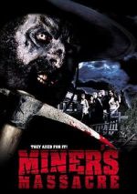 Watch Curse of the Forty-Niner Gomovies