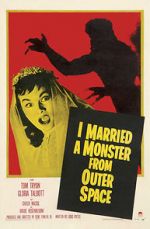 Watch I Married a Monster from Outer Space Gomovies