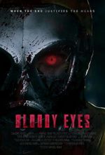 Watch Bloody Eyes Gomovies
