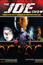 Watch All about Joe Gomovies