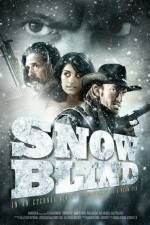 Watch Snowblind Gomovies