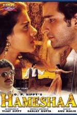 Watch Hamesha Gomovies