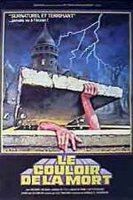 Watch The Evil Gomovies