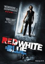 Watch Red White & Blue Gomovies