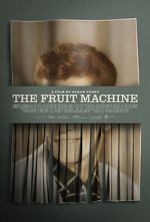 Watch The Fruit Machine Gomovies