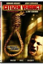 Watch Citizen Verdict Gomovies
