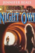 Watch Night Owl Gomovies