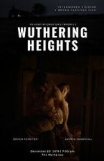 Watch Wuthering Heights Gomovies