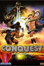 Watch Conquest Gomovies