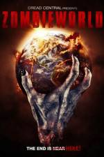 Watch Zombieworld Gomovies