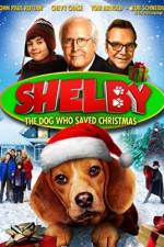 Watch Shelby Gomovies