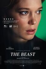 Watch The Beast Gomovies