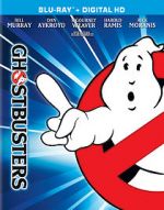 Watch Who You Gonna Call?: A Ghostbusters Retrospective Gomovies