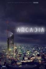 Watch Arcadia Gomovies