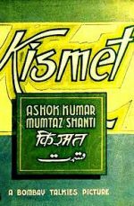 Watch Kismet Gomovies