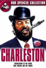 Watch Charleston Gomovies