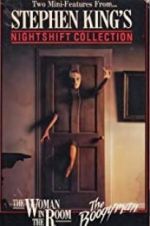 Watch Nightshift Collection Gomovies