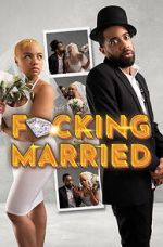 Watch F*cking Married Gomovies