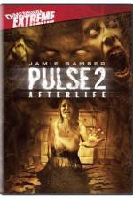 Watch Pulse 2: Afterlife Gomovies