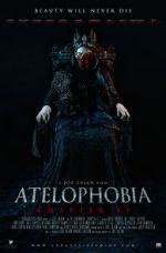 Watch Atelophobia: Chapter 2 Gomovies