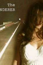 Watch The Wanderer Gomovies