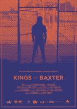 Watch Kings of Baxter Gomovies