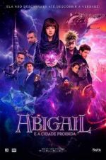 Watch Abigail Gomovies