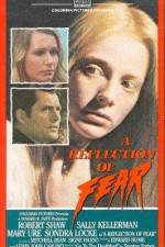 Watch A Reflection of Fear Gomovies