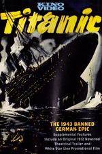 Watch Nazi Titanic Gomovies