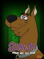Watch Scooby-Doo, Where Are You Now! (TV Special 2021) Gomovies