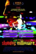 Watch Slumdog Millionaire Gomovies