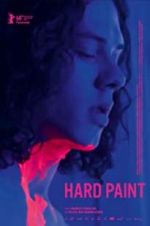 Watch Hard Paint Gomovies