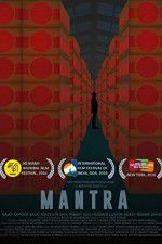Watch Mantra Gomovies