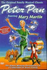 Watch Peter Pan Gomovies