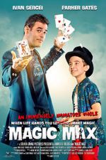 Watch Magic Max Gomovies