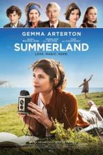 Watch Summerland Gomovies