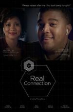 Watch Real Connection Gomovies