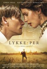 Watch Lykke-Per Gomovies