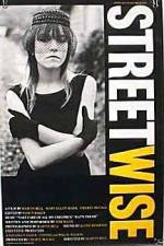 Watch Streetwise Gomovies