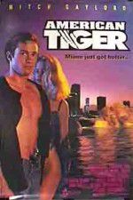 Watch American risci� Gomovies