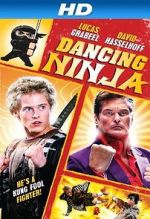 Watch Dancing Ninja Gomovies