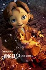 Watch Angela\'s Christmas Gomovies