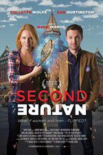 Watch Second Nature Gomovies