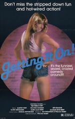 Watch Getting It On Gomovies