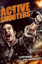 Watch Killing Rob Teare Gomovies