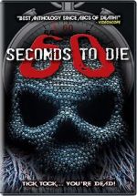 Watch 60 Seconds to Di3 Gomovies