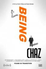 Watch Being Chaz Gomovies